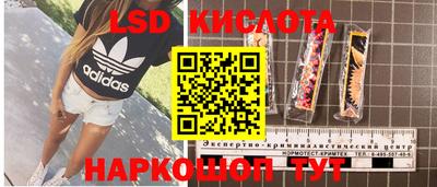 стафф Балаково